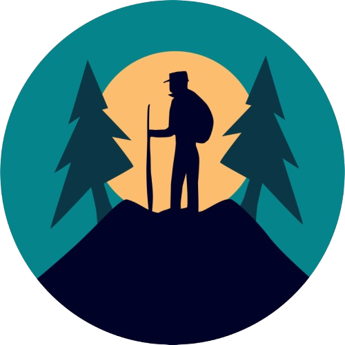 VENTURE HIKERS