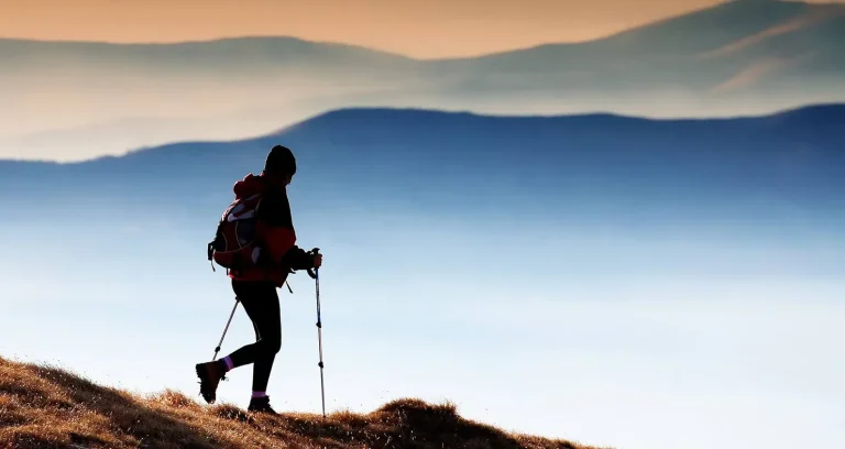 Important Things to Learn and Prepare for Before Your Mountain Hiking Journey